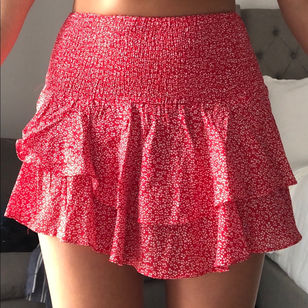 Brand new Adika skirt